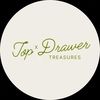 topxdrawer